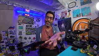 How to get 6,000 YouTube Subscribers How to get 6,000 YouTube Subscribers