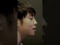 負けないで - ZARD cover