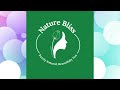 Logo Design| Made By Canva