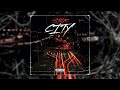 St4r  city visual