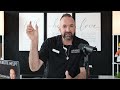 Colorado SEO Company - Local SEO - Increase Exposure - Colorado Web Impressions