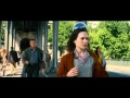 Main Vari Vari Whatsapp Status Video Download Free