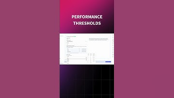 How to Catch a Bad Rollout Before It Happens #softwareengineering #devtools #softwaredeveloper