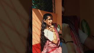 O Saiyaan | Odhu Teri Kaya | Agneepath|Shorts|Dance Cover #danceshortstrending  #dance  #dancecover
