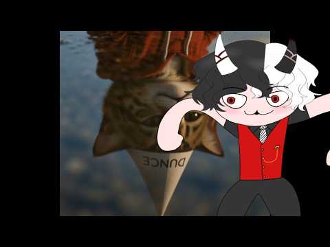 HE IS THE GOAT | Reflecting Pool - Eustace The Euseful | Chi Reacts