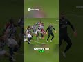 Football never disappoints 😭⚽#football #funny #soccer #viral #fyp #footballclips