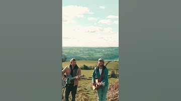Thumbnail of Sweet Little Mystery | The Whiskey Brothers