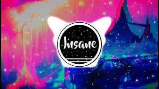 ALOK & IIkay Sencan (feat. Tove Lo) - Don't Say Goodbye
