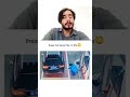 Ihsas Ke bena life no life😳 #adilkhanreaction #viral #adilkhanvoice #reaction