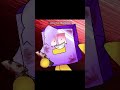 TEYE TEYE Phonk meme #phonk #fyp #shorts #edit