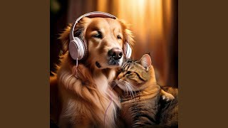 Soft Pet Melody