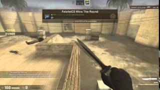 Again - Cheater