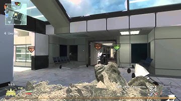 sorry for been inactive & WTF??