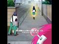 斉木は照橋が写真を撮られるのを気にしている. #anime #shorts #animeedit