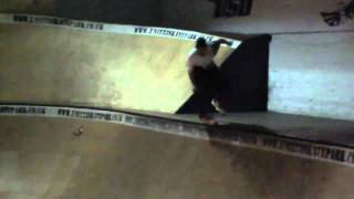 spring edit.wmv