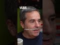 Invitados A Los Que No Les Sienta Bien Madrugar…