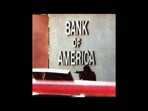 [free] jid x don toliver type beat "robbery"
