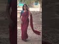 #meena #viralvideo #love #saree #song