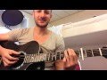 Sunshine On My Shoulders CHORDS - John Denver
