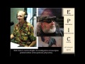 EPIC Voyages with Kevin Cook and Mack Maloney PART 3