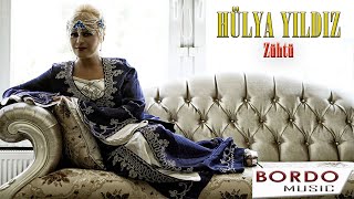 Hülya Yıldız Zühtü