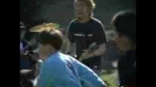 dustbox - Smile like a child