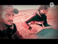 والله سولف يا كبر شخبار والله سولف يا كبر شخبار