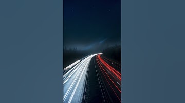 Salesforce Admin Interview Question 7#shorts #learning #salesforce #technology #trending #sfdc