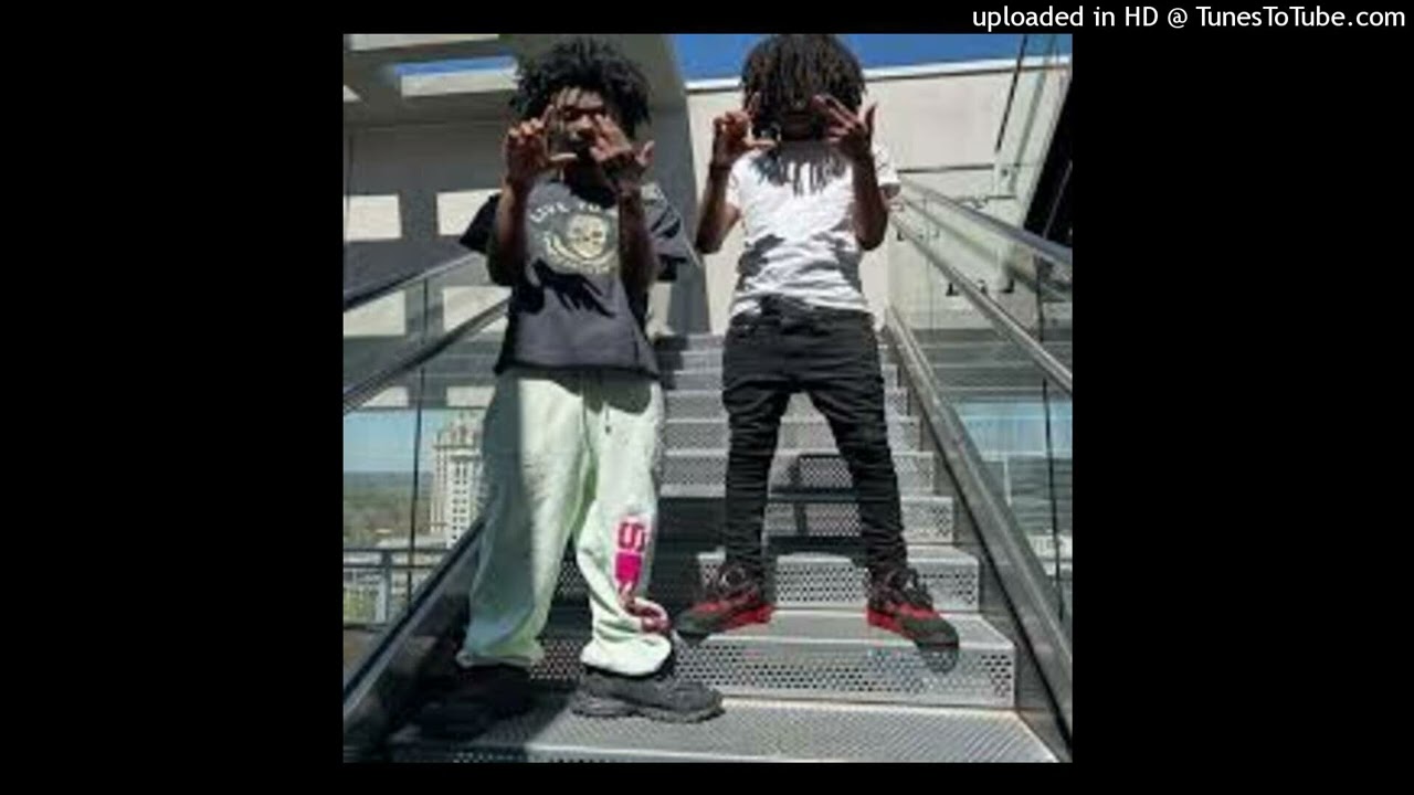 (FREE) pradabagshawty type beat 