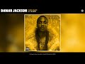Damar Jackson Club Again Ft Yo Gotti Official Audio mp3