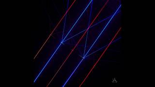 Vessels - Radiart (extended version + some bass)