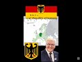 European Countries Now and Then (All Parts) #viral #shorts #history