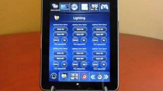 Bitwise Demo