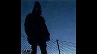 Bones - BedfordFalls (Lyrics)