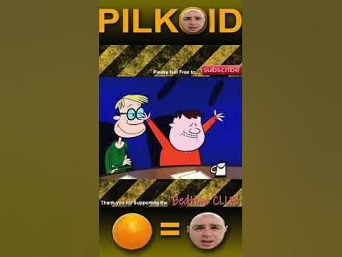 Karl Pilkington - Monkey News in Space - Pilkoid - YouTube