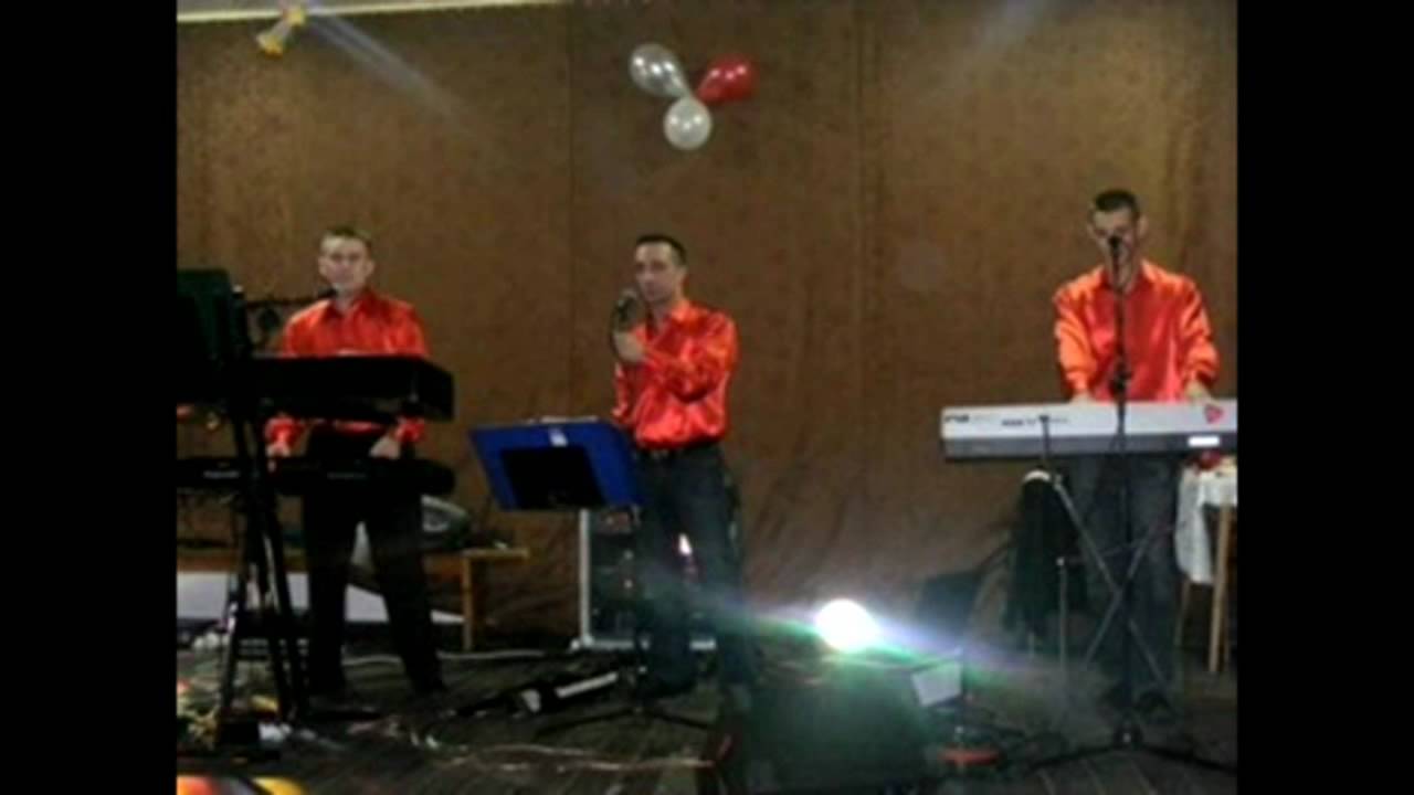 Itex - Dni bez ciebie 2010