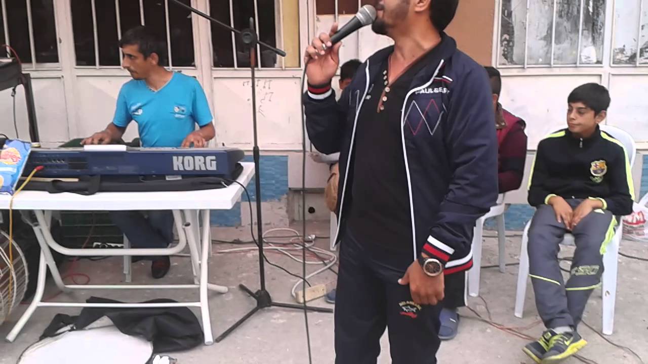 Menajer Hasan Badır Serkan Gümüşsuyu Silivride