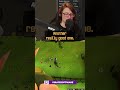 Ragebait