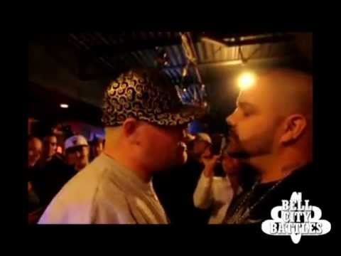 DBS vs Fatta