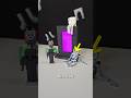Top 5 3D-Printed Minecraft Not So Useful Toys
