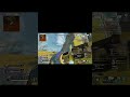 負け確定の位置なのにニューキャッスルだったら勝てる【APEX】 #shorts