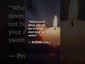 #devotionalmusic #biblereflection #eveningdevotions #worshipmusic