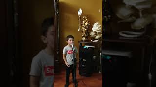 Sergey Zeynalyan - Malo. В Исполнении- Mikael Gragov