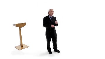 Michio Kaku - Where there is The Internet there is prosperity