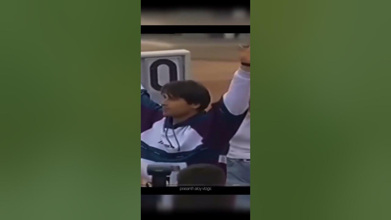 Jan ZeleznyJavelin throw world record holder 98.48mtrs YouTube