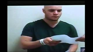 Trial date is set for man accused of shooting roommate