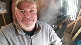 Managing The Maple Syrup Circus!