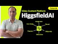 Why I’m Switching to Higgsfield Wan Animate | Recast | Video Ad | Extract Face | Video Gen