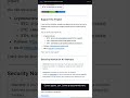 138K Stars: Every AI Coding Tool's System Prompt in One Repo 🤖