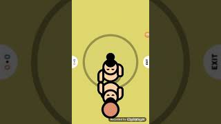 Two players games challenge 1-2 player minigames | Jv channel screenshot 1